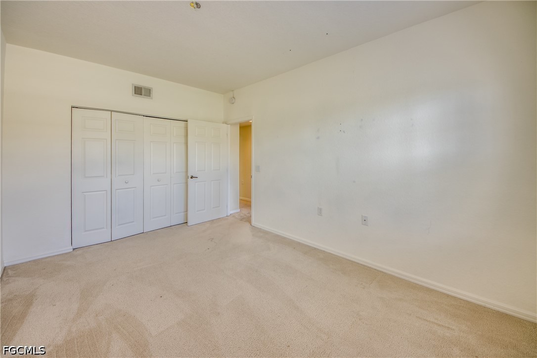 1763  Concordia Lake Circle, Apt 3303