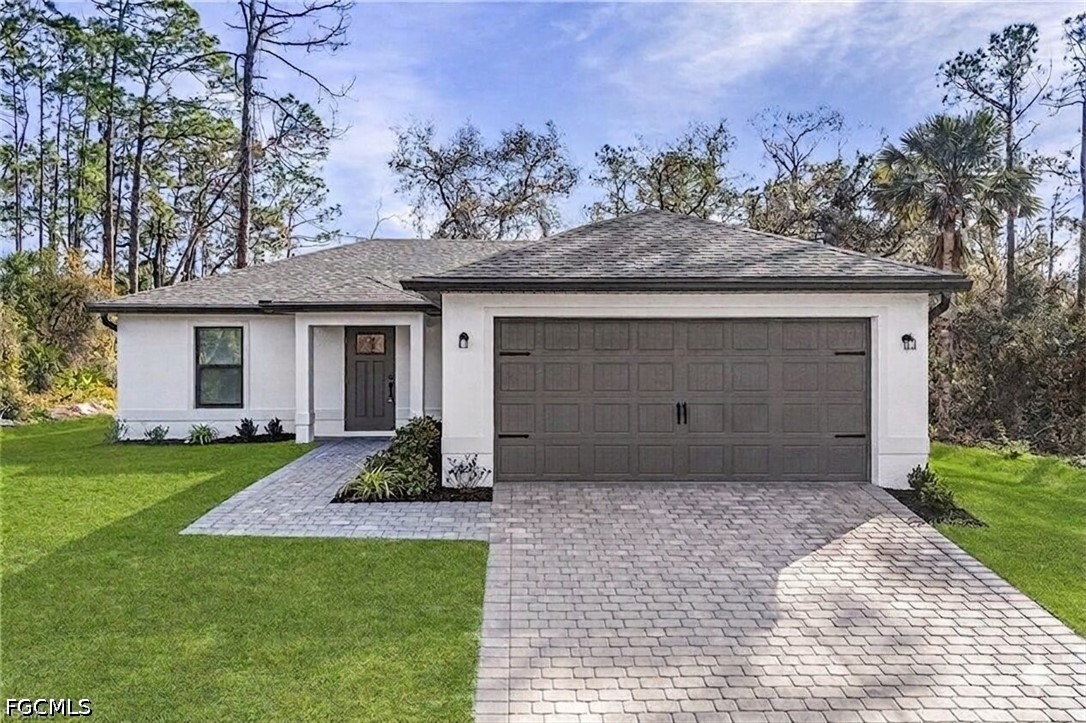 305 NW 23rd Terrace