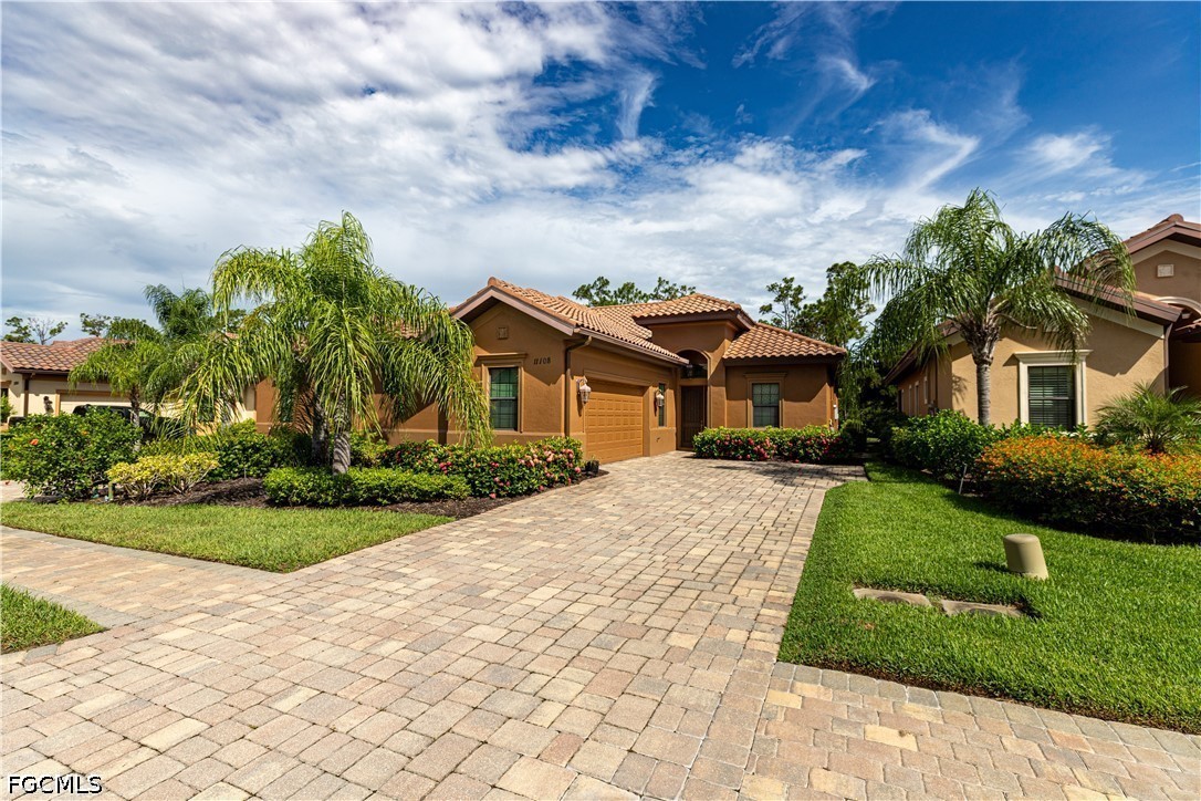 11108 Esteban Drive