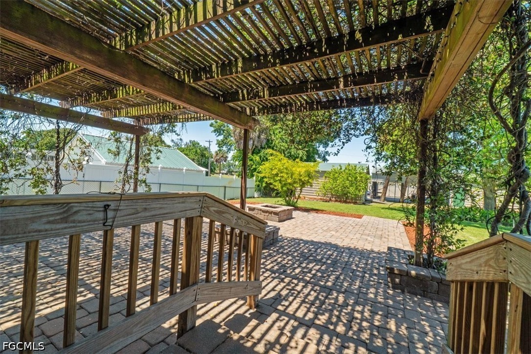 779 E Del Monte Avenue