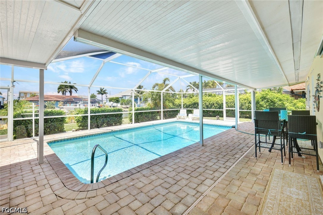 5330 Cobalt Court