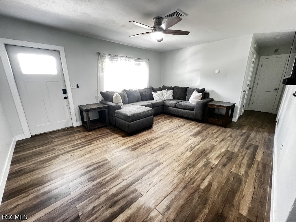 144 Whidden Road