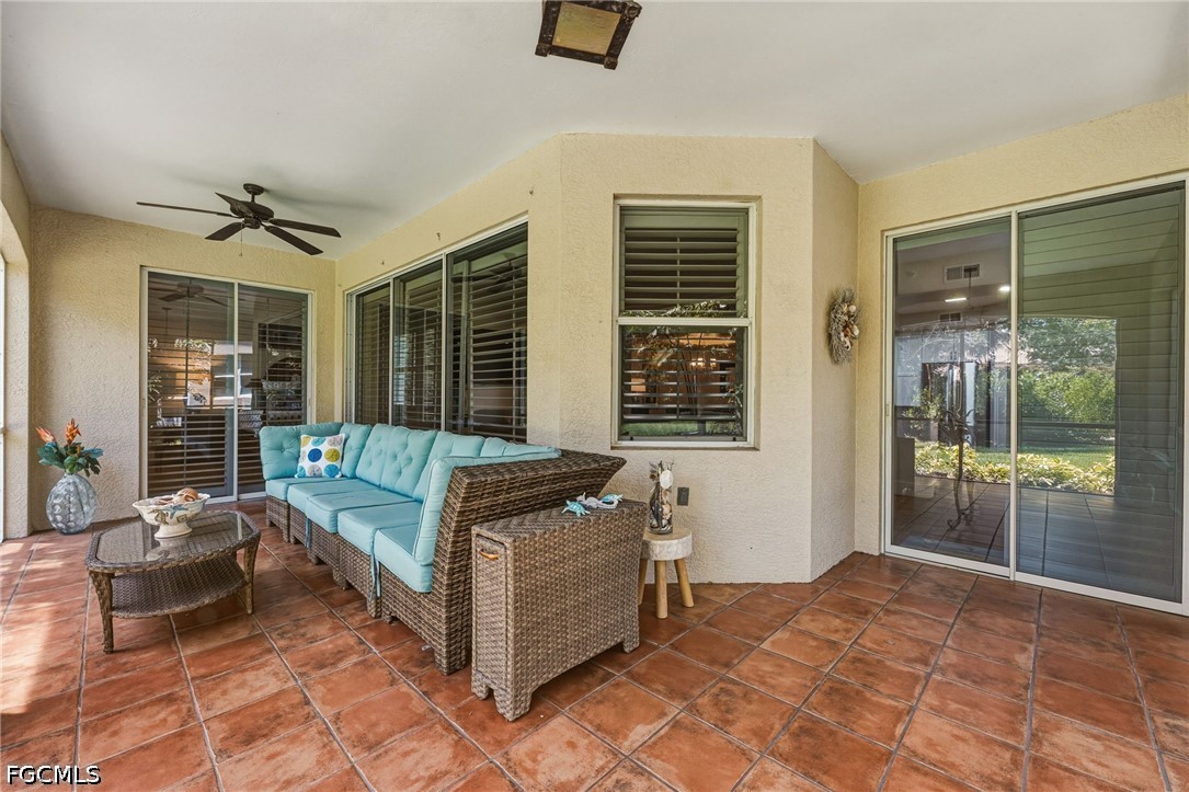11053 Harbour Yacht Court, Apt 101