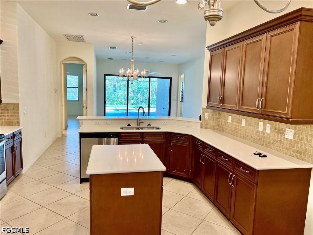 11108  Esteban Drive