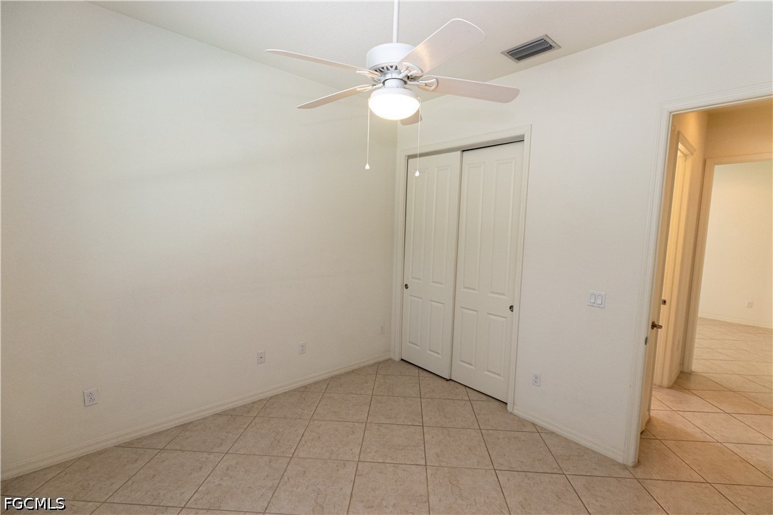 11108 Esteban Drive