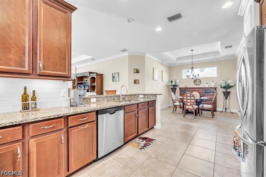 2615  Vareo Court