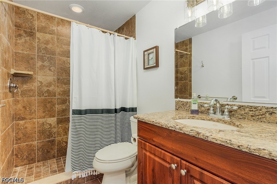 1120 SE 46th Street, Apt 2B