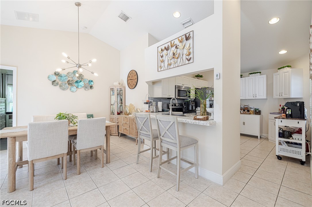 2305 Summersweet Drive