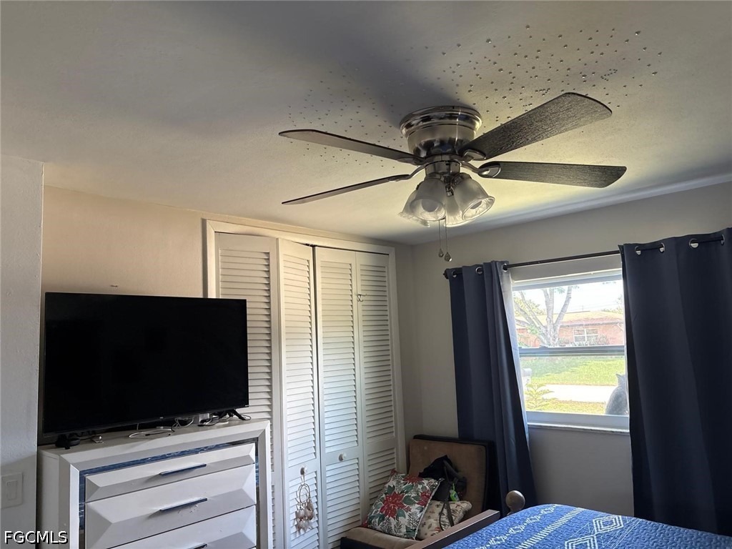 2702 SE 17th Place