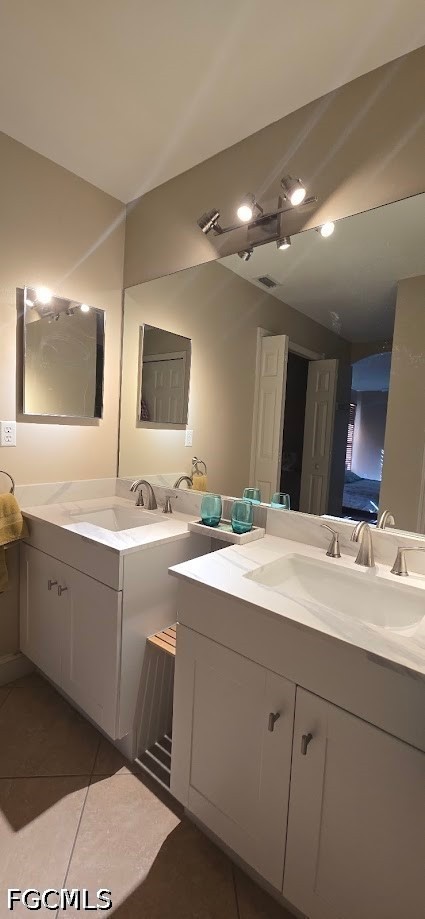 2611 SW 23rd Place