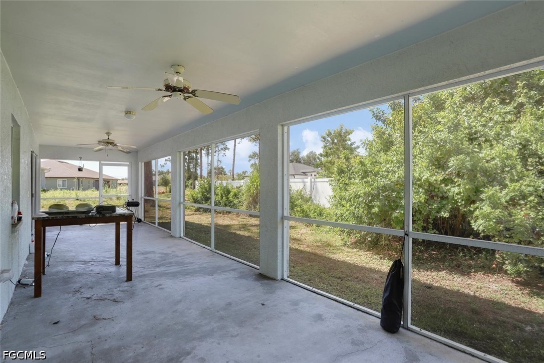 1104-1106 Circle Drive