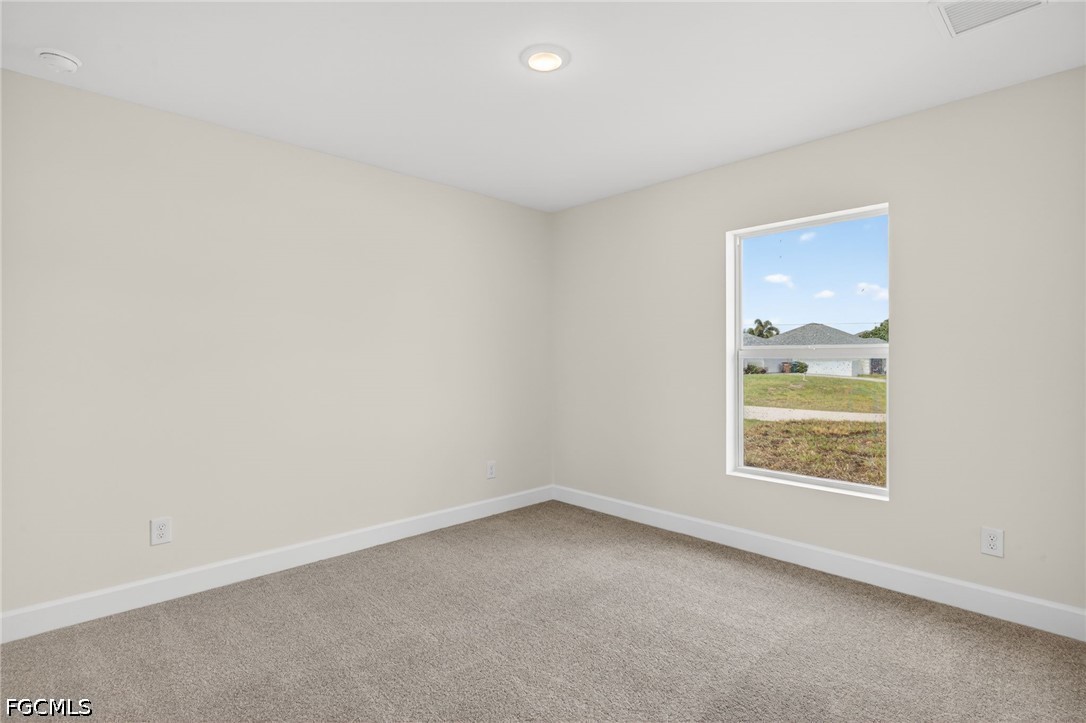 1333 NW 10th Place