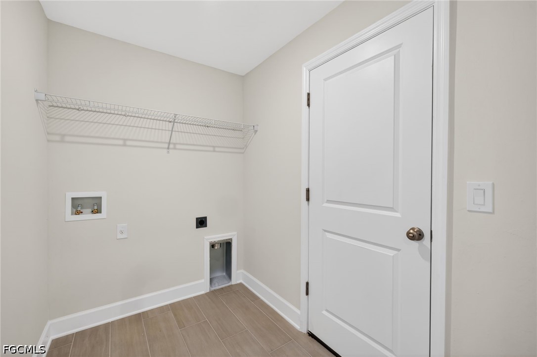 2323 SW 5th Place