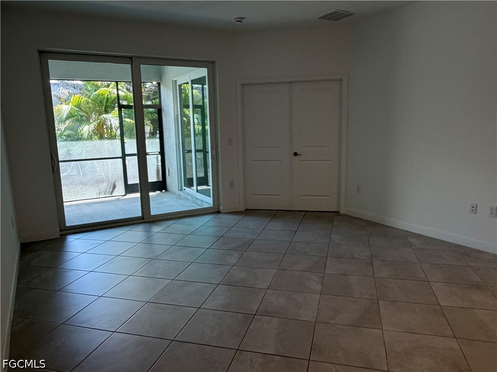 9077 Leatherwood Loop