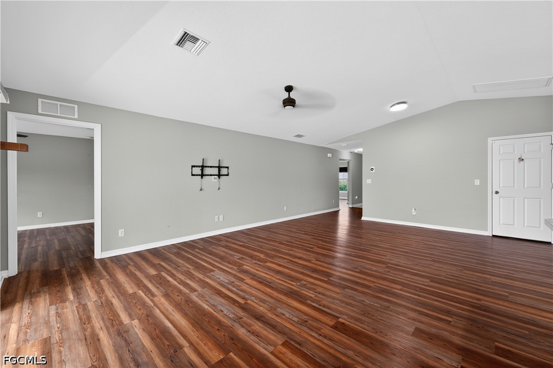 1716 NW 29th Street
