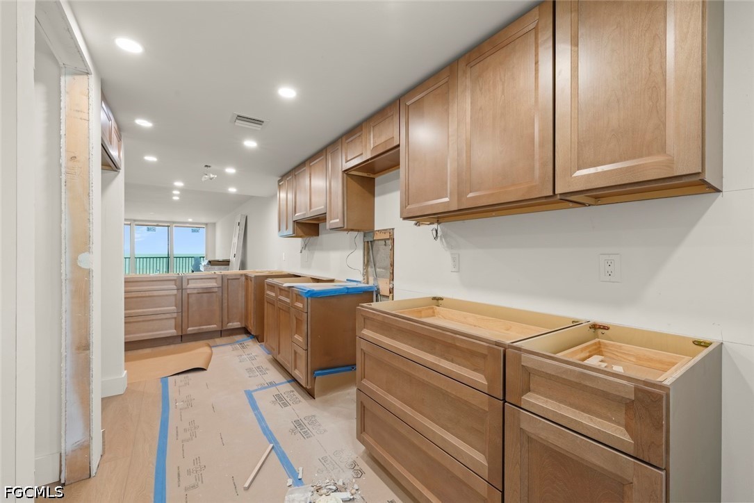 3013 W Gulf Drive, Apt 202