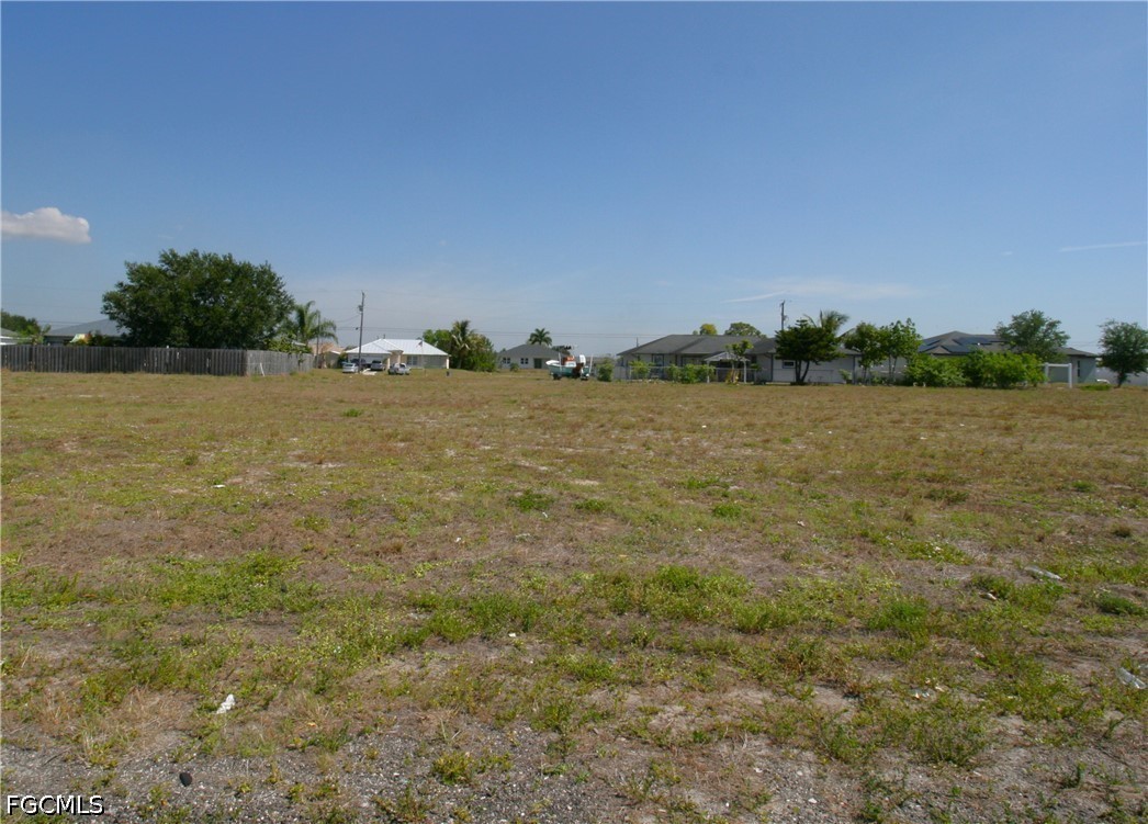 221 Kismet Parkway