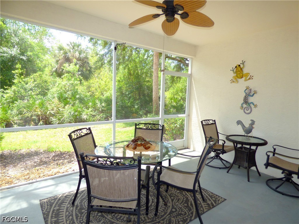 9625 Hemingway Lane, Apt 3706
