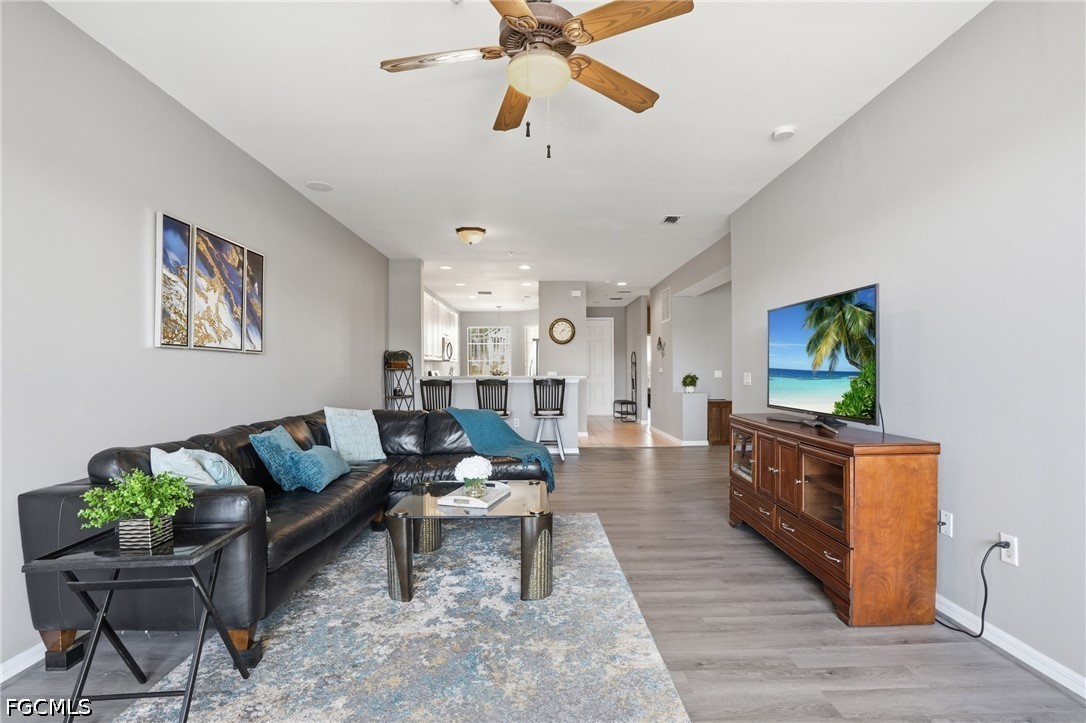 14512 Abaco Lakes Drive, Apt 103
