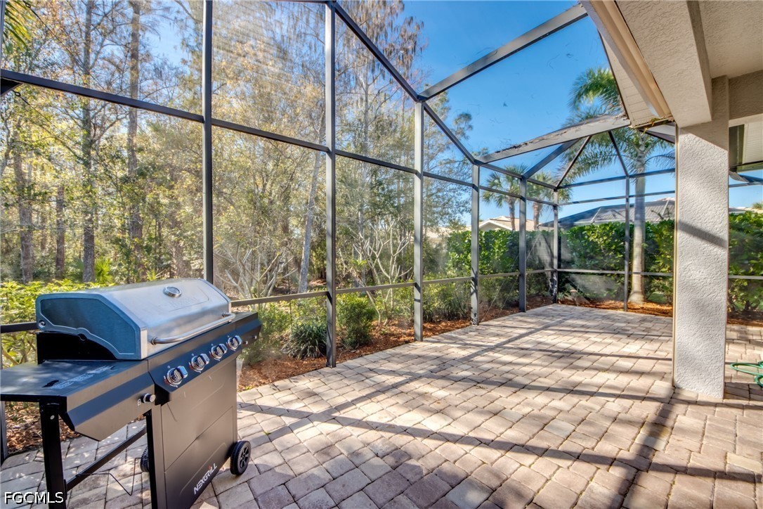 10600  Tirano Court