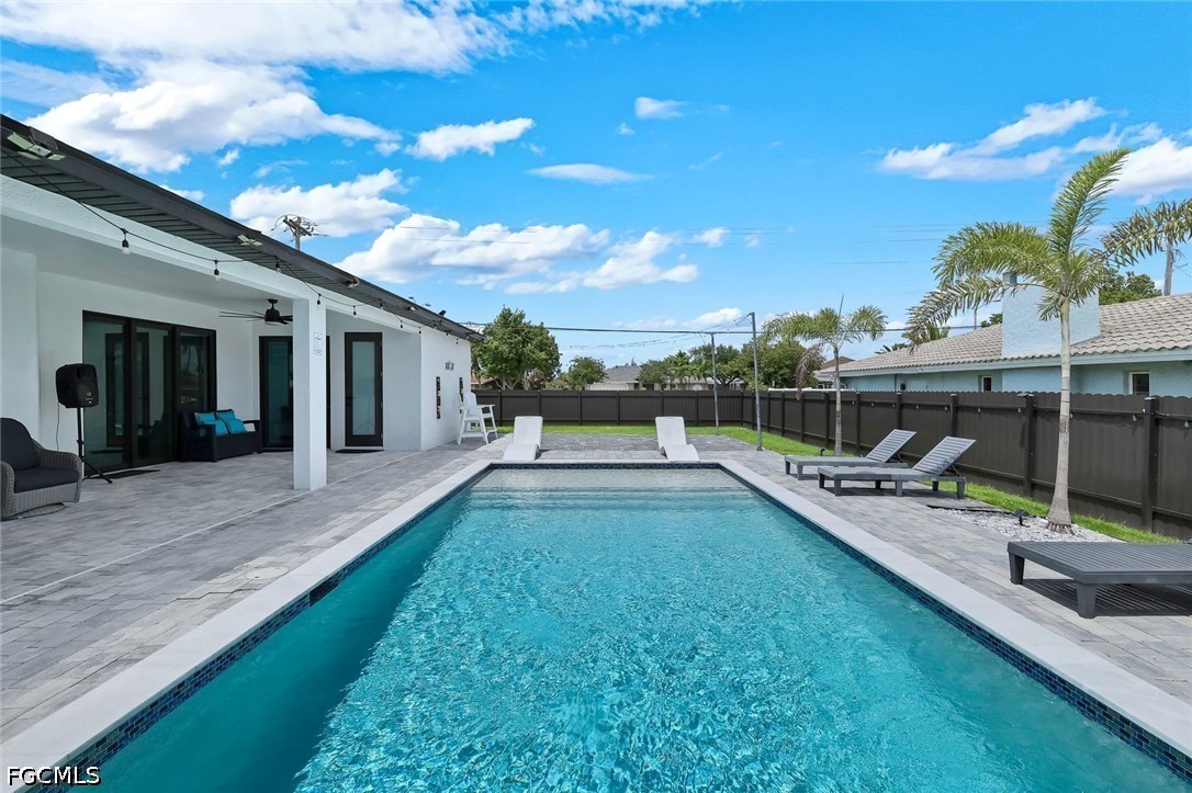 2419 Country Club Boulevard