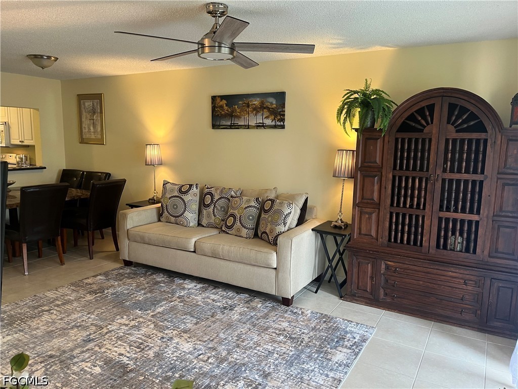 9261  Central Park Drive, Apt 206