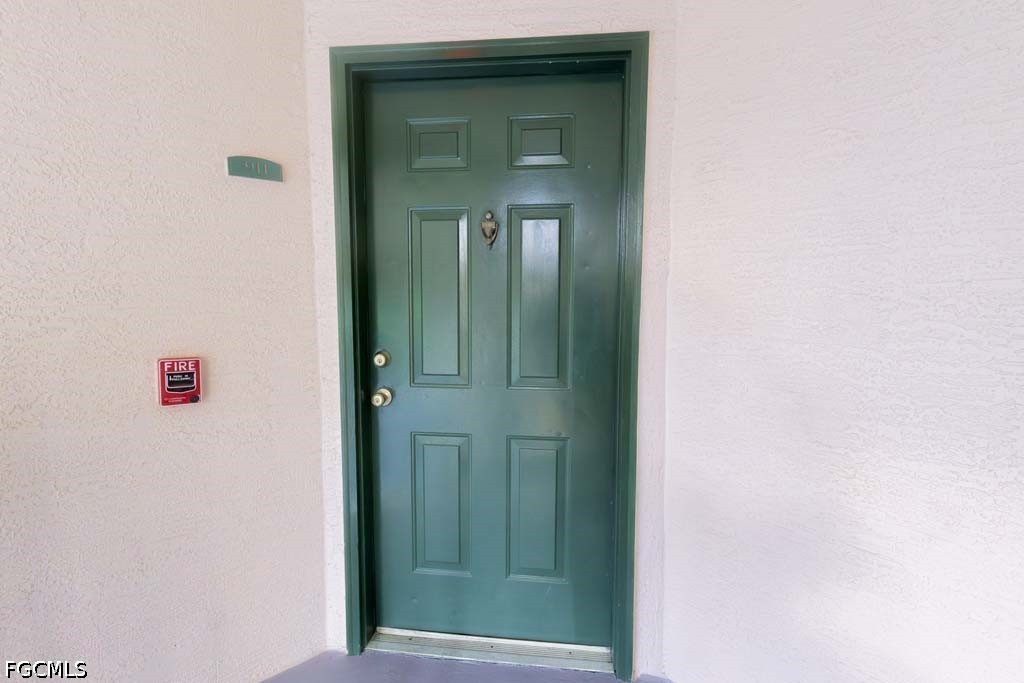 11521 Villa Grand, Apt 911