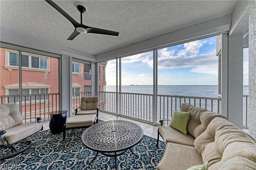 14813 Laguna Drive, Apt 401