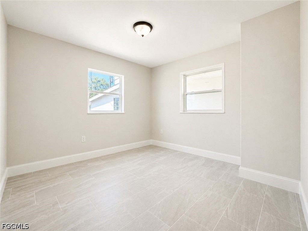 4426 Poinsettia Street