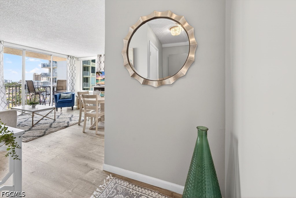 7300 Estero Boulevard, Apt 603