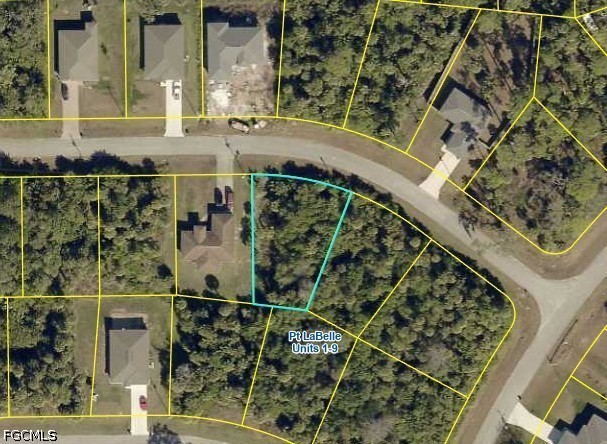 5073  Wild Goose Circle