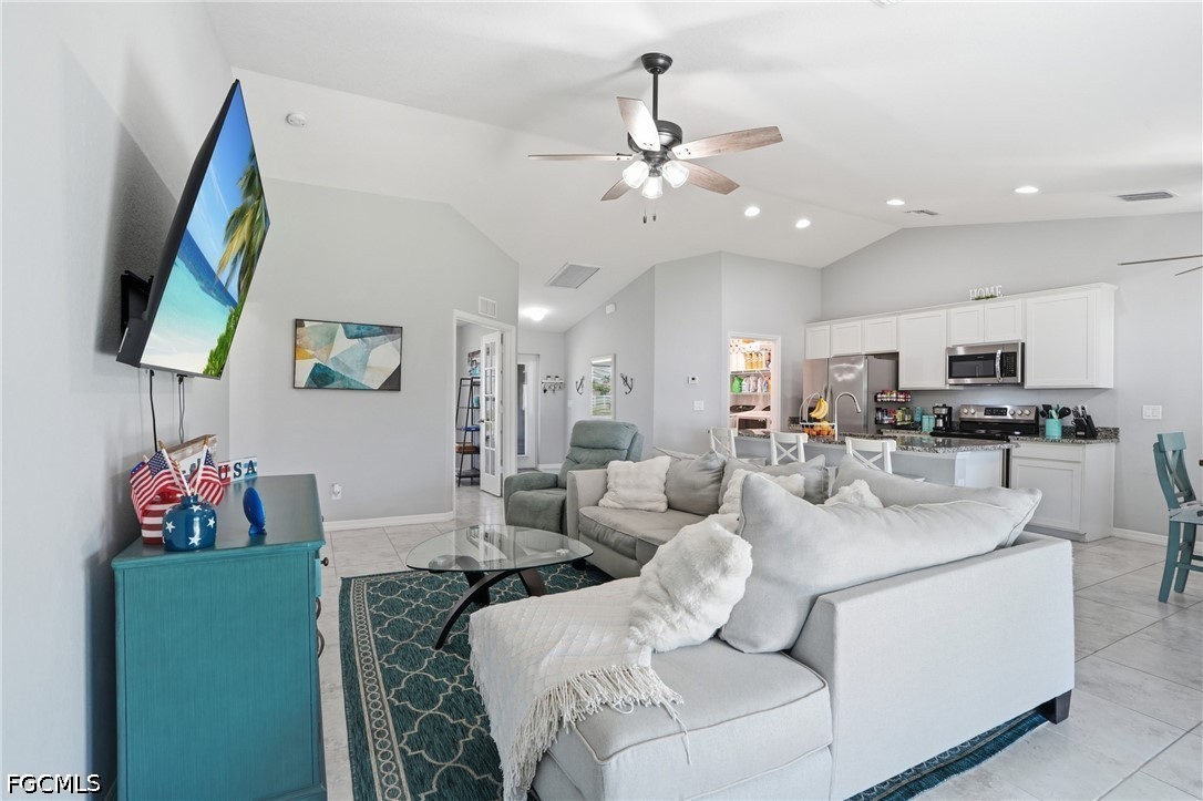 516 NW 6th Terrace