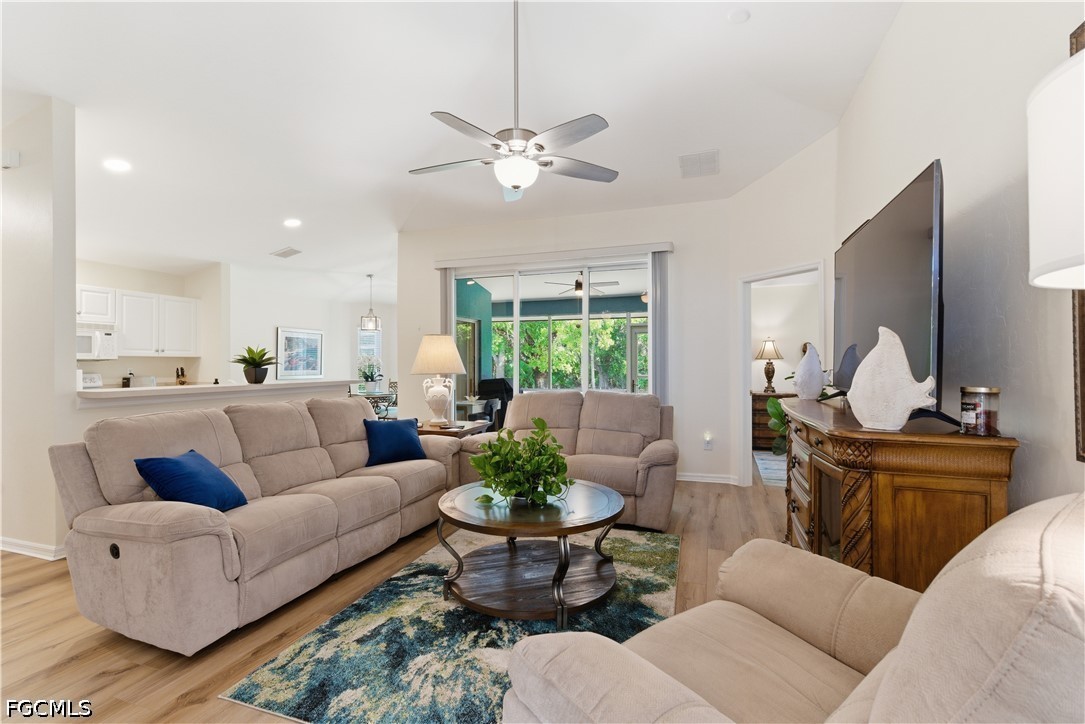 9584 Dunkirk Drive
