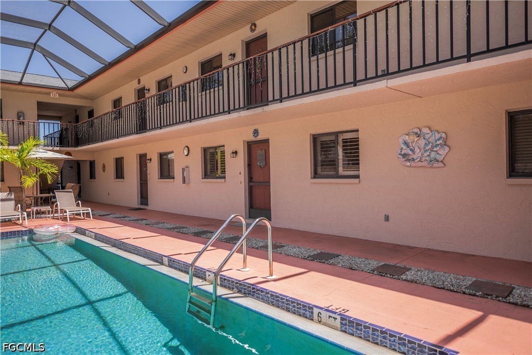 5255  Coronado Parkway, Apt 4