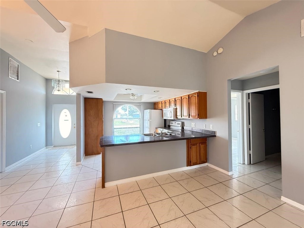 1409 SW 10th Street