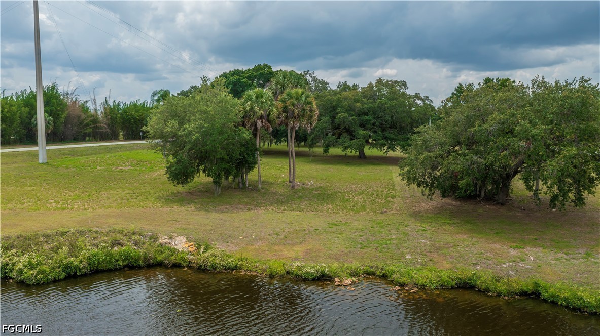 75  Ft Denaud Bridge Way
