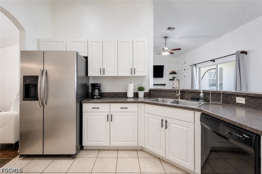 16 NW 18th Avenue