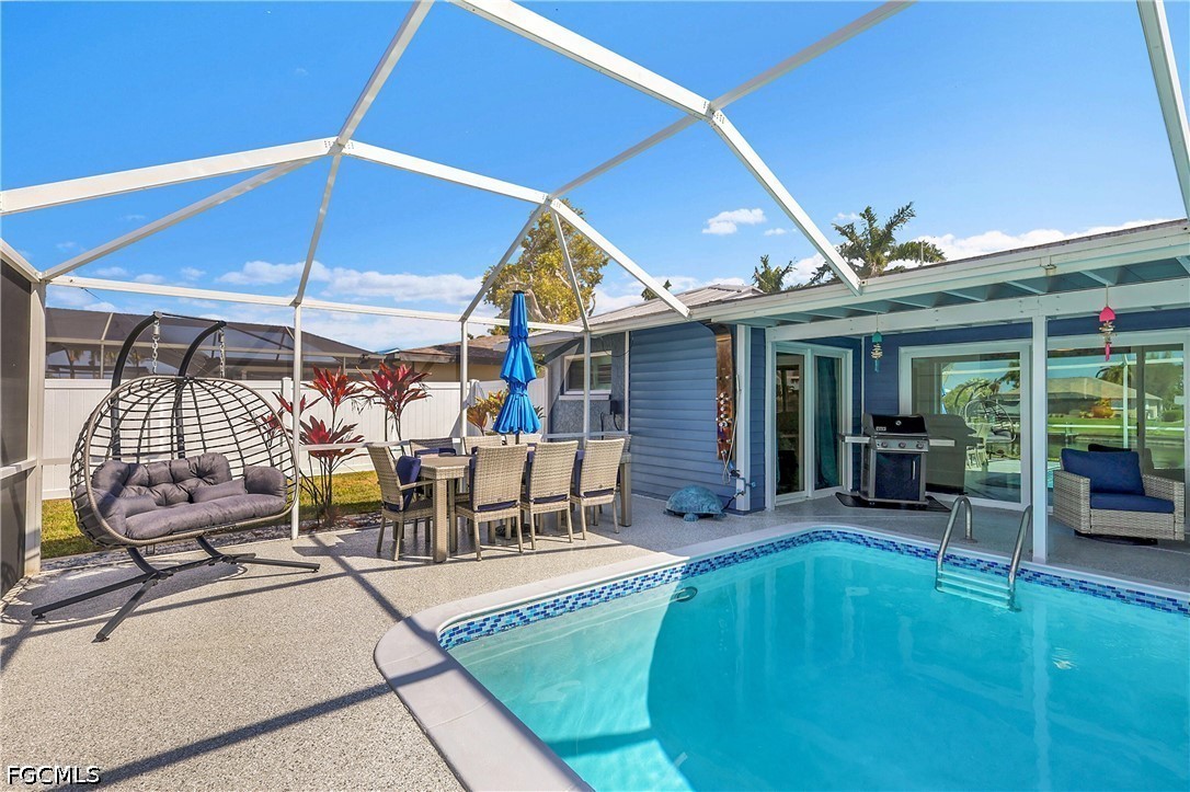 1221 SE 43rd Terrace