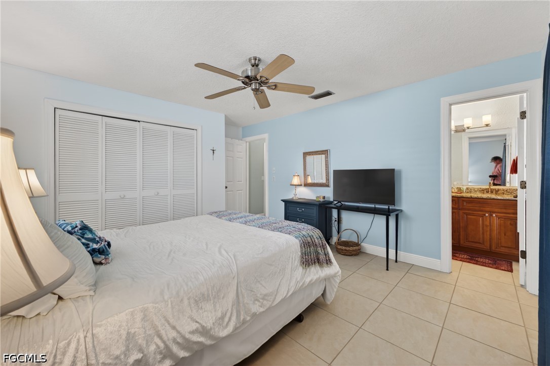Real Estate in Southwest Florida