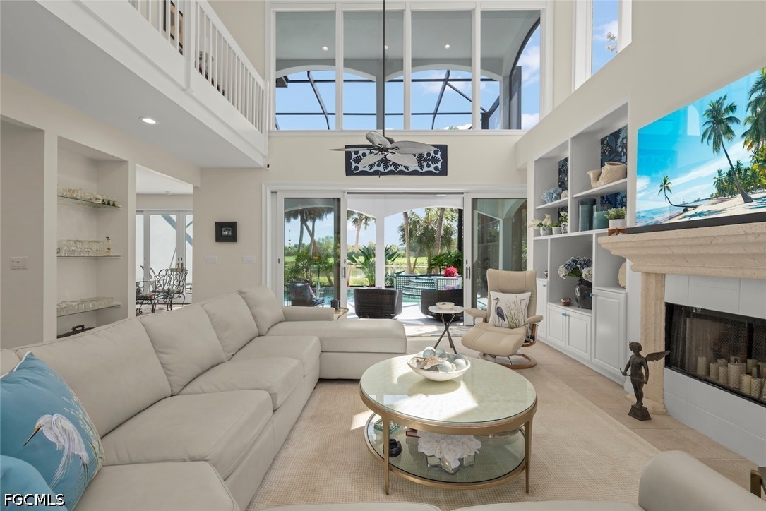 2548  Wulfert Road