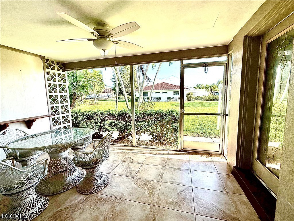 4937 Viceroy Court, Apt 1