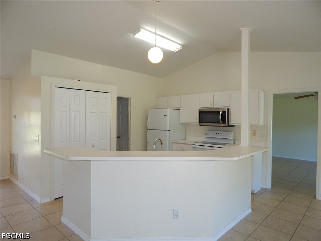 135 SE 29th Street