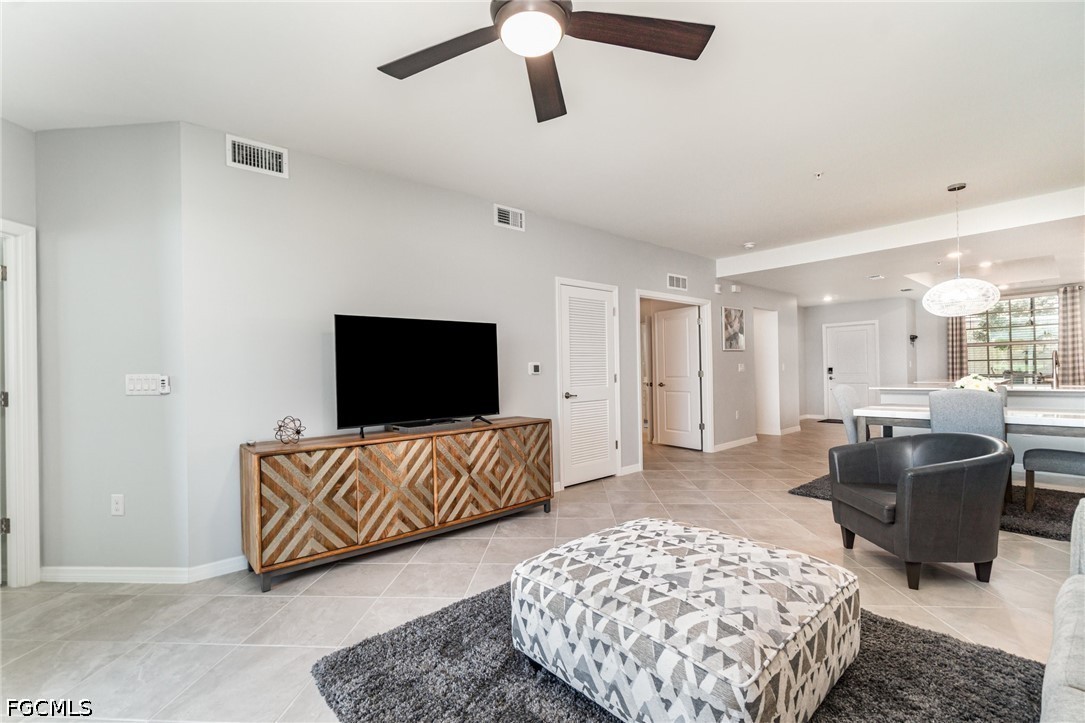 43992 Boardwalk Loop, Apt 1516