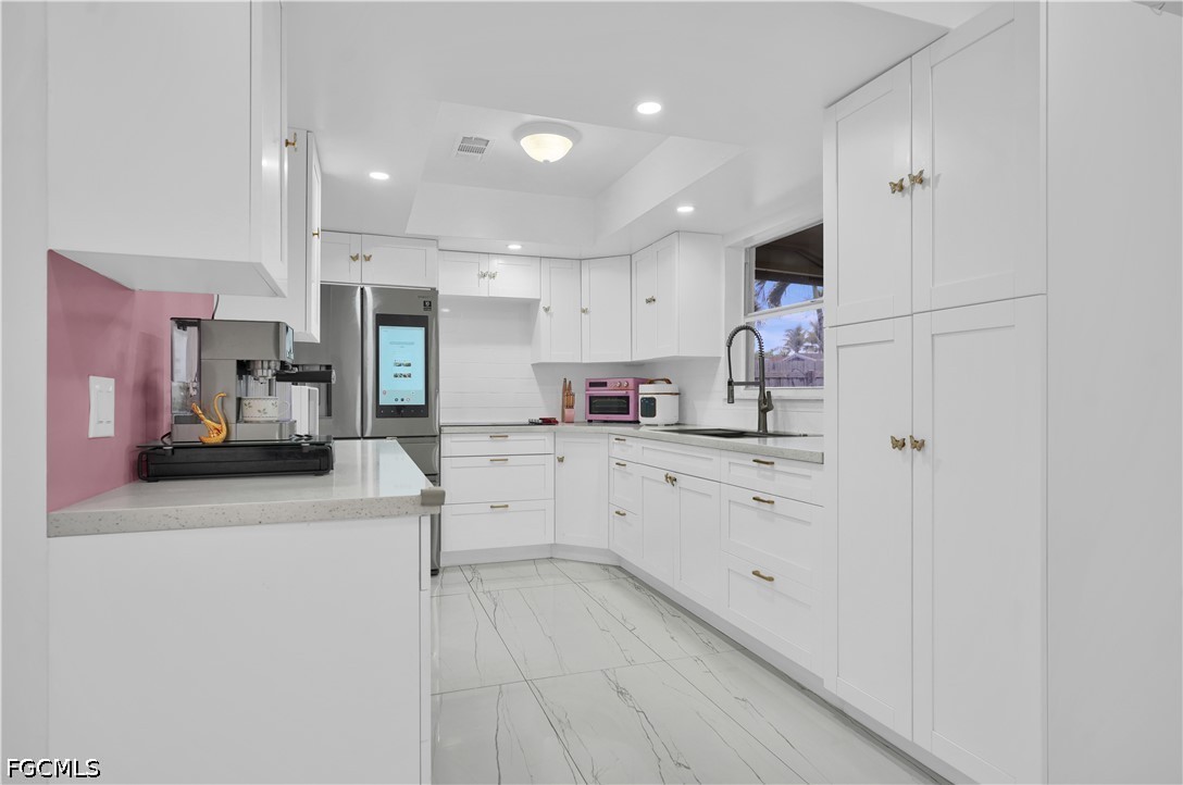 8641 NW 8TH Street