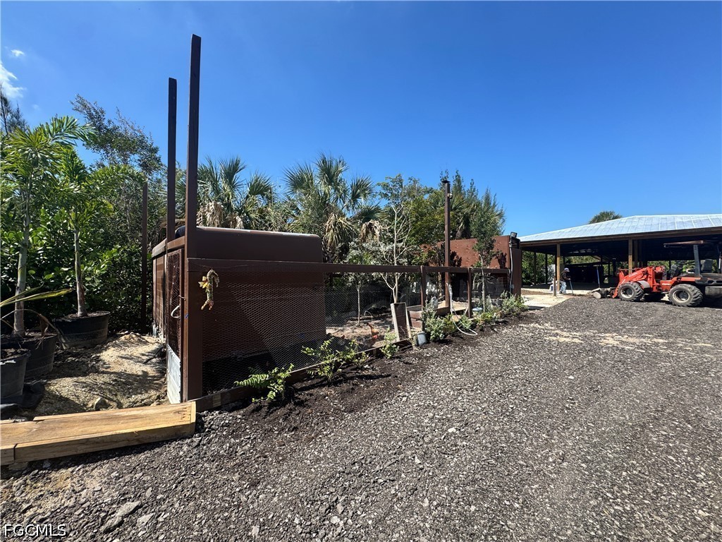 12242  Eagles Nest Drive