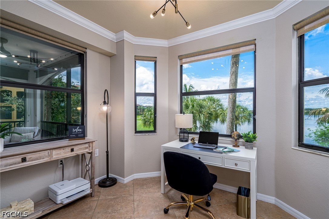 17921 Bonita National Boulevard, Apt 223