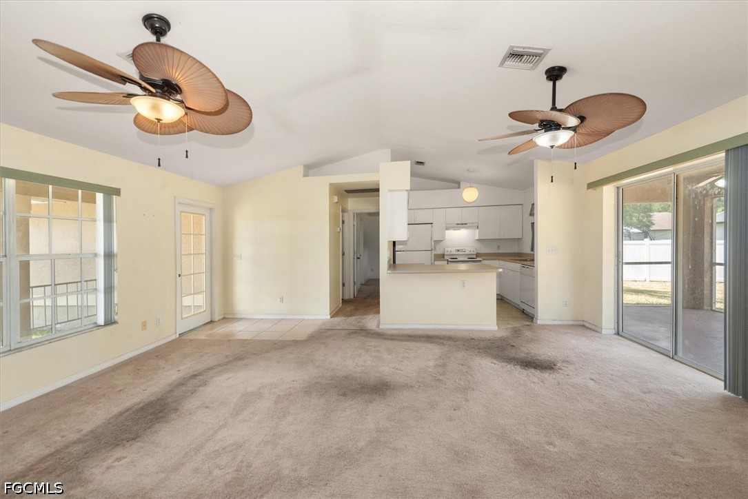 6211 Castlewood Circle