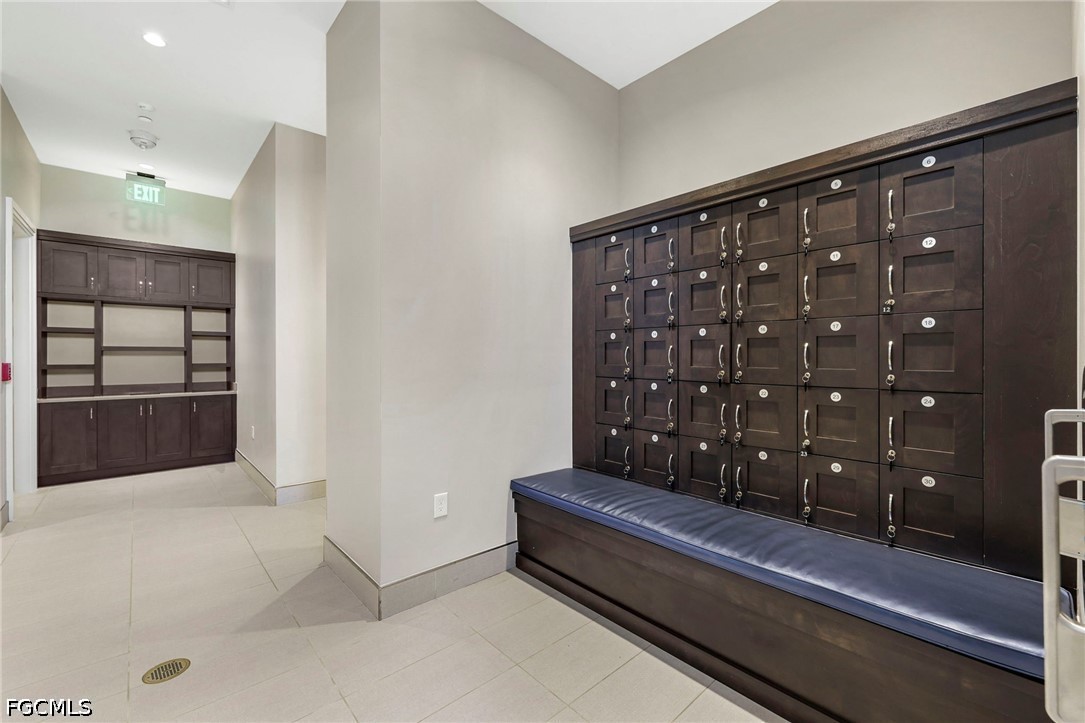 15002  Blue Bay Circle