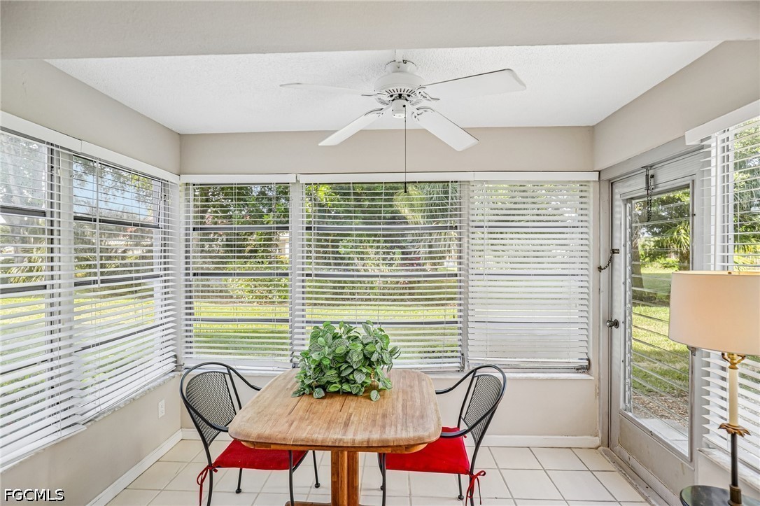 1514 Edgewater Circle, Apt 3A