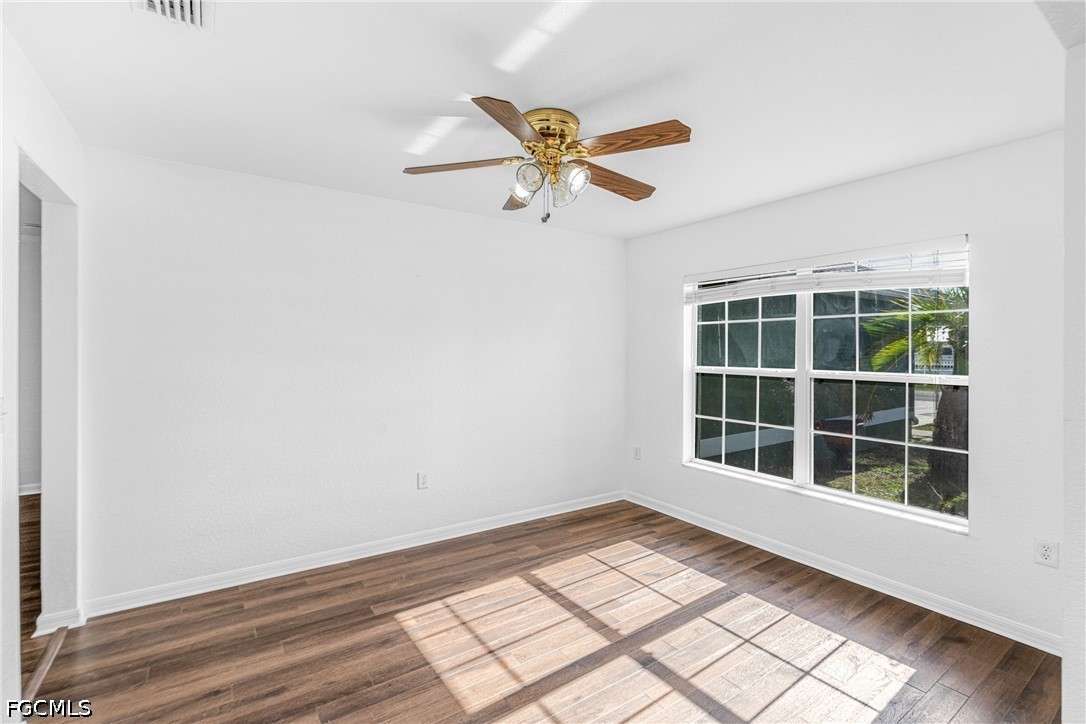 418  Windermere Drive